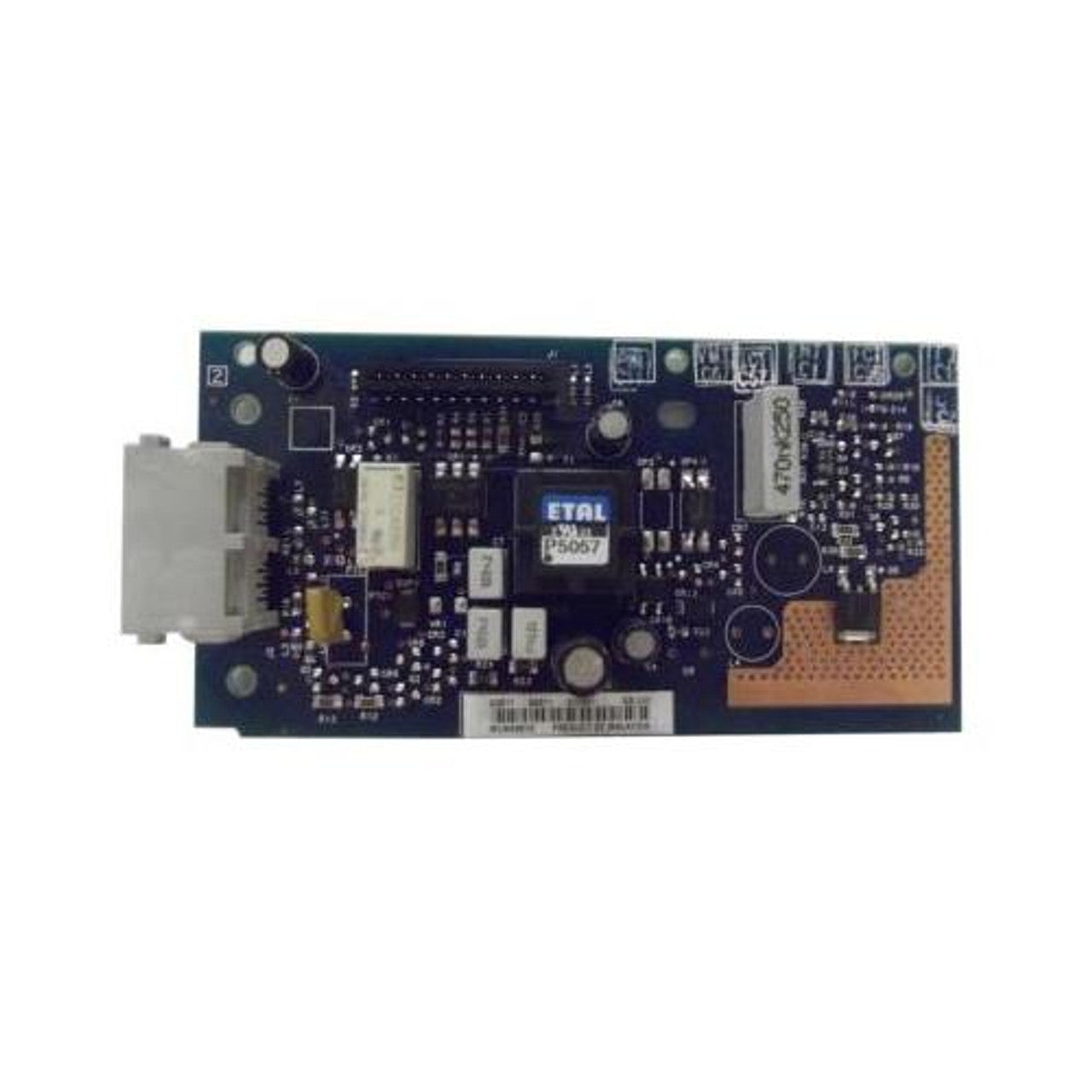Line Interfacing Unit HP Q3977-60001 Line Interface Unit Board – P1inMotion