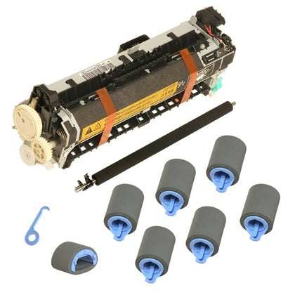 HP Q5421A LJ 4250/4350 Maintenance kit (NEW OEM) - PLEASE CALL FOR PRICING & AVAILABILITY