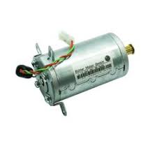 HP Refurbished Q5669-60674 Carriage (Scan-Axis) Motor Assembly