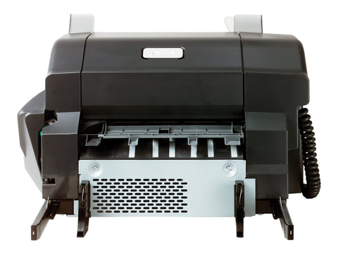 HP  Q5691A 500-Sheet Stapler/Stacker Assembly