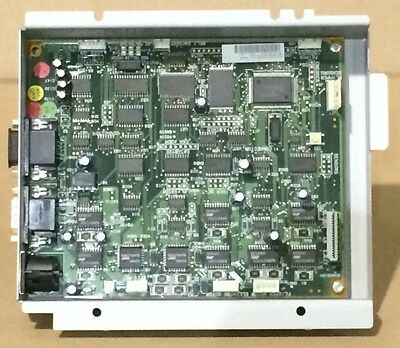 HP  Q5693-60530 Controller PC Board Assembly