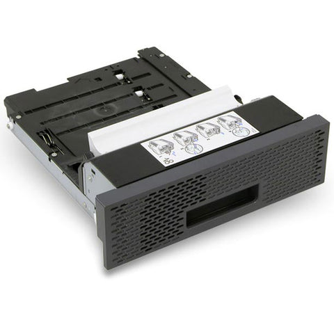 HP  Q5969A Duplexer Assembly