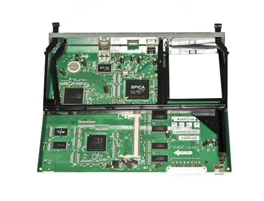 HP Refurbished Q5987-67903 Network Formatter Board