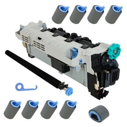 HP Q5998-67903 (Q5998-67904) Maintenance Kit - 110 / 120 Volt