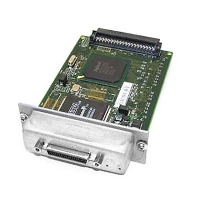 HP Refurbished Q6005-67901 Copy Processor Board