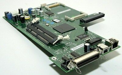 HP Refurbished Q6507-61006 Network Formatter Board