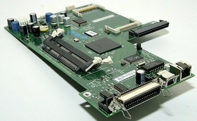 HP  Q6507-61006 Network Formatter Board