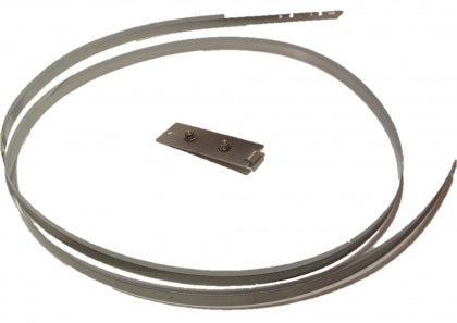 HP  Q6659-60176 Encoder Strip 44