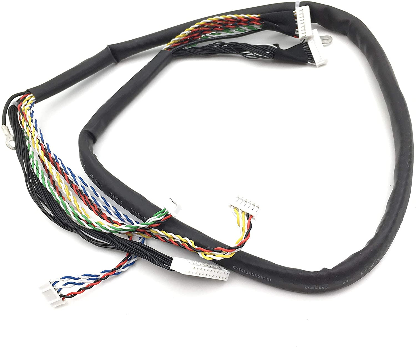 HP Genuine OEM Q7404-50007 ADF Cable Harness