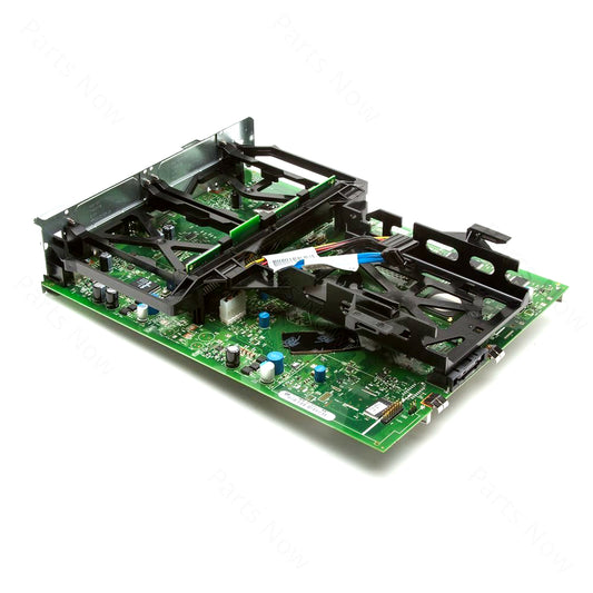 HP Refurbished Q7539-69001 Formatter Board