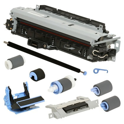 HP  Q7543-67909 Fuser Maintenance Kit - 110 / 120 Volt