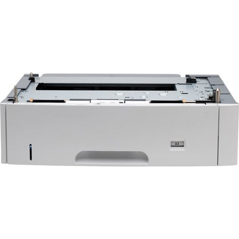 HP  Q7548A Optional 500 Sheet Feeder
