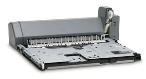 HP  Q7549A Duplexer Assembly