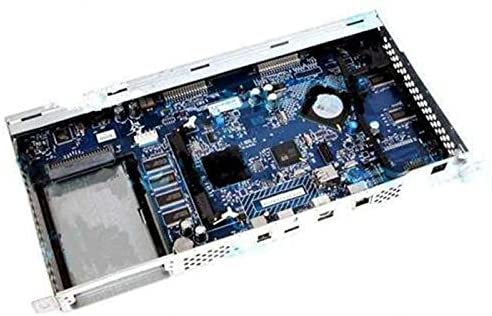 HP Refurbished Q7565-67910 Formatter Board Assembly