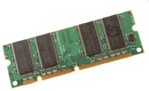 HP  Q7713-67951 32MB 100 Pin DDR DIMM