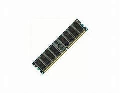 HP  Q7716-67951 80MB Memory Card - 100-pin DDR DIMM