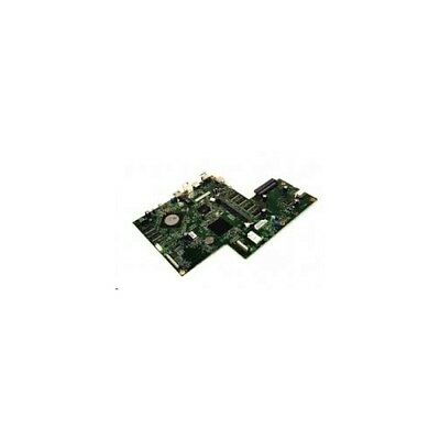 HP  Q7819-60001 Main Board (Formatter)