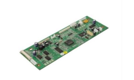 HP  Q7829-60183 Scanner Control PCB