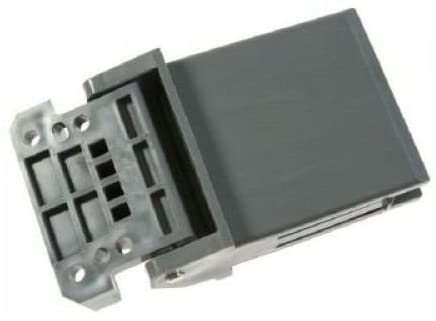 HP  Q7829-67916 ADF Hinge Assembly