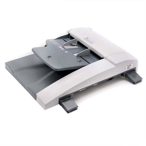 HP  Q7829-67939 ADF Assembly