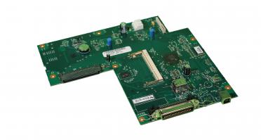 HP  Q7847-61006 Formatter Board (Non-Network)