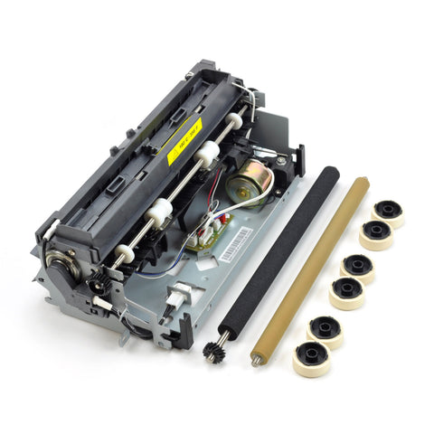 Dell  R0238 Fuser Maintenance Kit 110V
