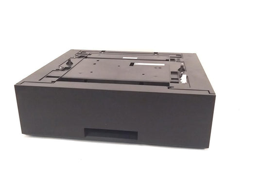 Dell Refurbished R511D Optional 550 Sheet Paper Tray