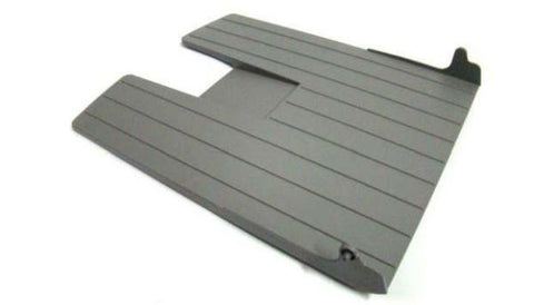 HP  RB1-6491 Face Up Output Tray