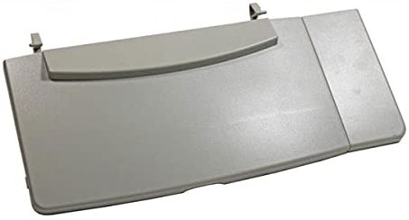 HP  RB1-8841 Toner Access Cover