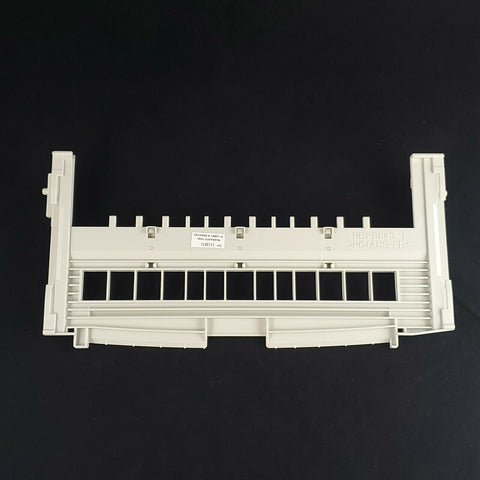 HP  RB1-8843 Rear Output Tray