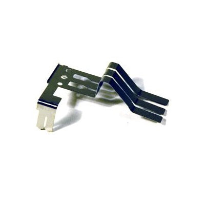 HP  RB1-8887 Tray size sensing lever assembly