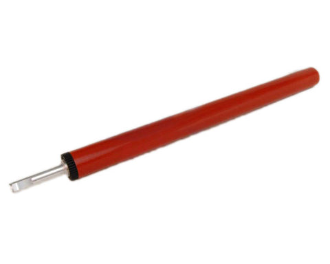 HP  RB2-1919 Pressure Roller