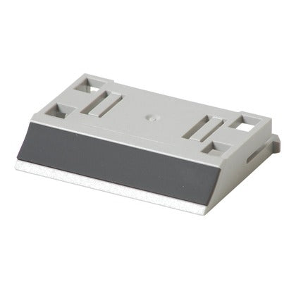 HP Aftermarket RB2-3008 Separation Pad Cassette Tray