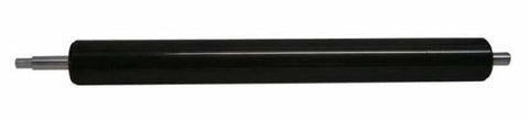 HP  RB2-3522 Fuser Pressure Roller