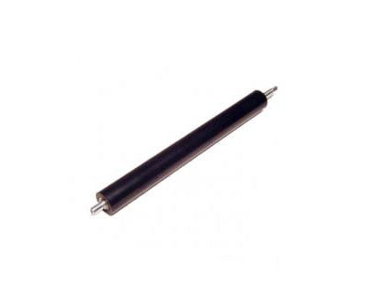 HP AfterMarket RB2-4919 Fuser Pressure Roller