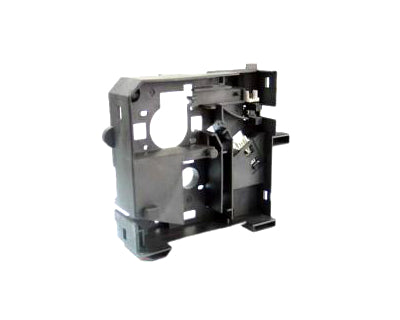 HP  RB2-5959 Right Fuser Cover