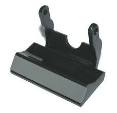 HP Aftermarket RB2-6348 Separation Pad, Tray 1