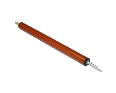 HP  RB2-6368 Pressure Roller