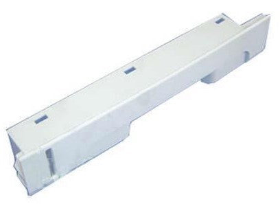 HP  RB2-6491 Left Upper Cover