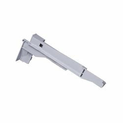 HP Refurbished RC1-0274 Paper Feed Belt Right Side Guide