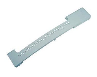 HP  RC1-0289 Top Rear Cover