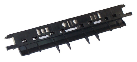 HP  RC1-3976 Upper Delivery Guide