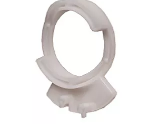 HP  RC1-4114 Cam
