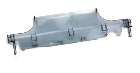HP  RC1-5043 Duplexer Output Tray