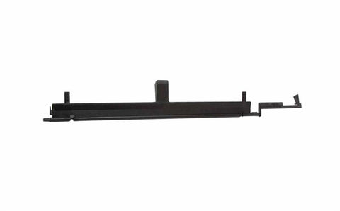 HP  RC1-6286 Output Bin Sensor