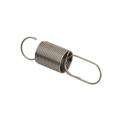 HP  RC1-6383 Tension Spring