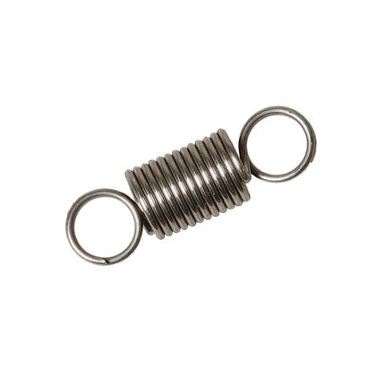 HP  RC1-6634 Cartridge Lock Tension Spring