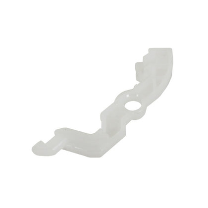 HP  RC1-6640 Right Lever Lock