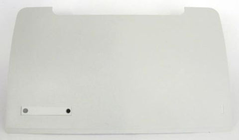 HP  RC1-6690 MP/Tray 1 Cover