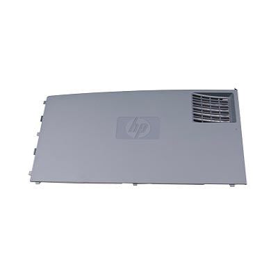 HP Refurbished RC1-7211 Right Side Cover